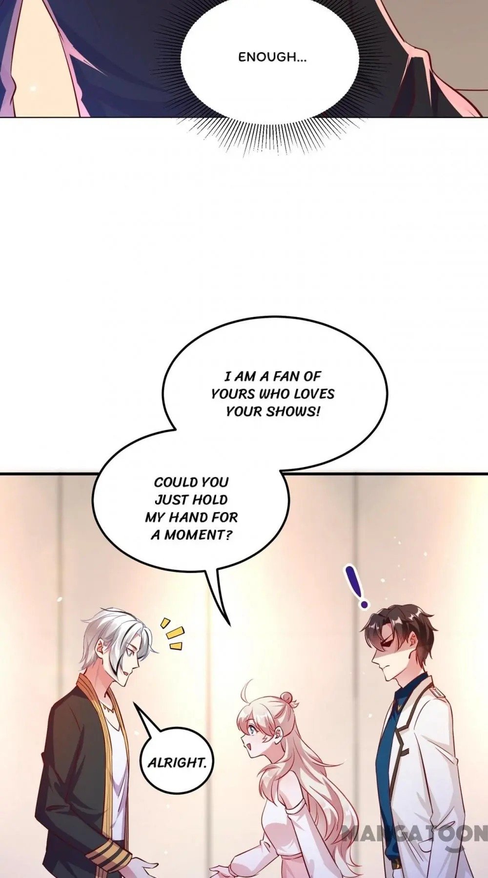 Page 4 of Chapter 94