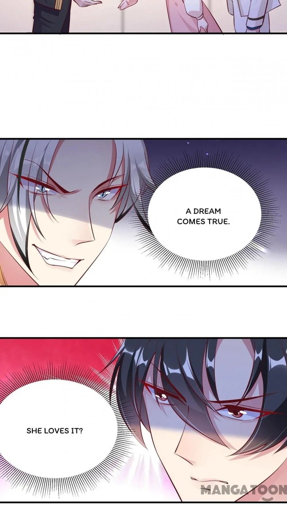 Page 5 of Chapter 94