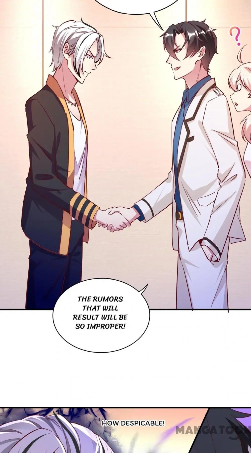 Page 7 of Chapter 94