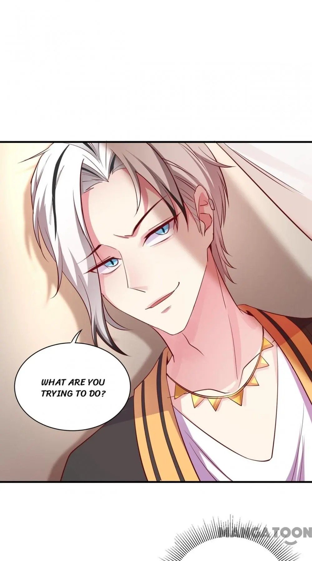 Page 10 of Chapter 94