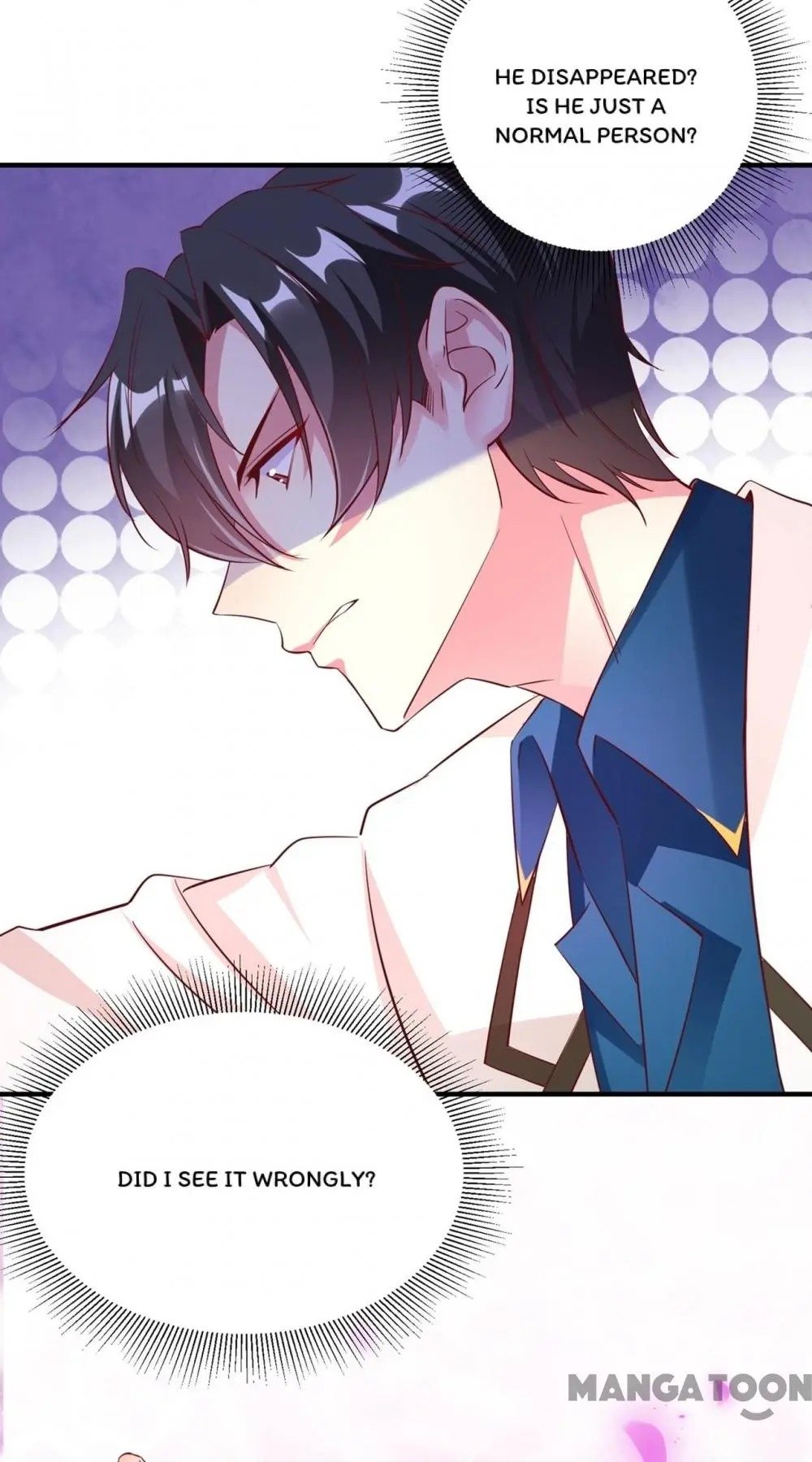 Page 11 of Chapter 94