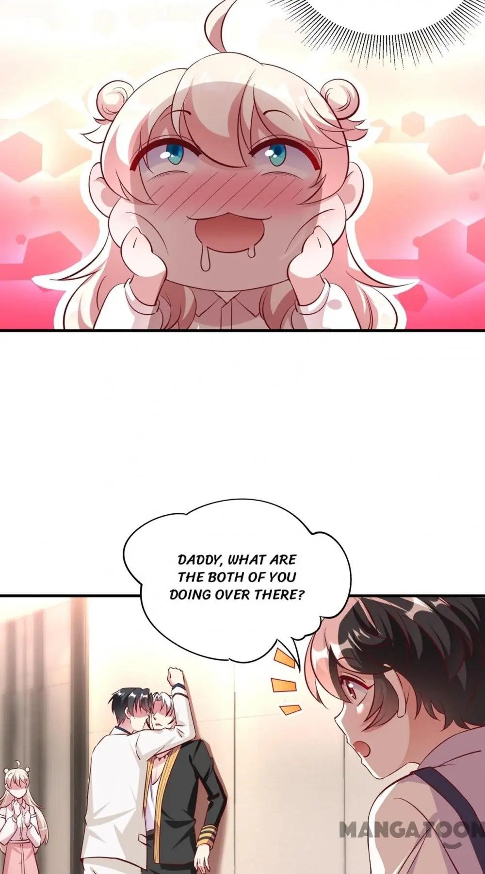 Page 13 of Chapter 94