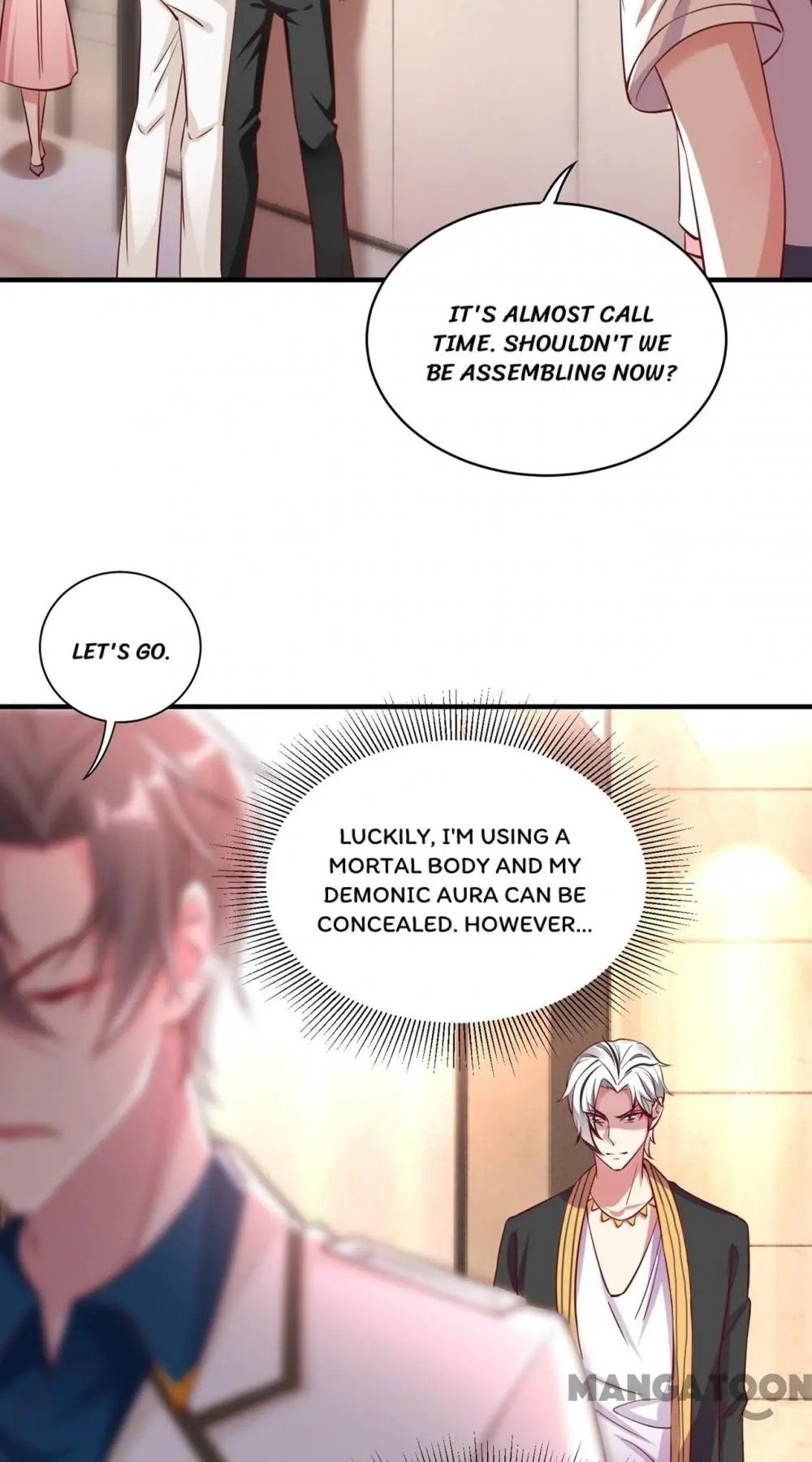 Page 14 of Chapter 94