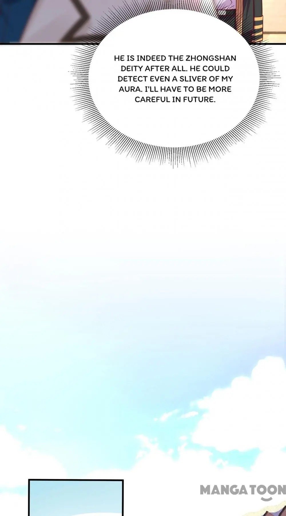 Page 15 of Chapter 94