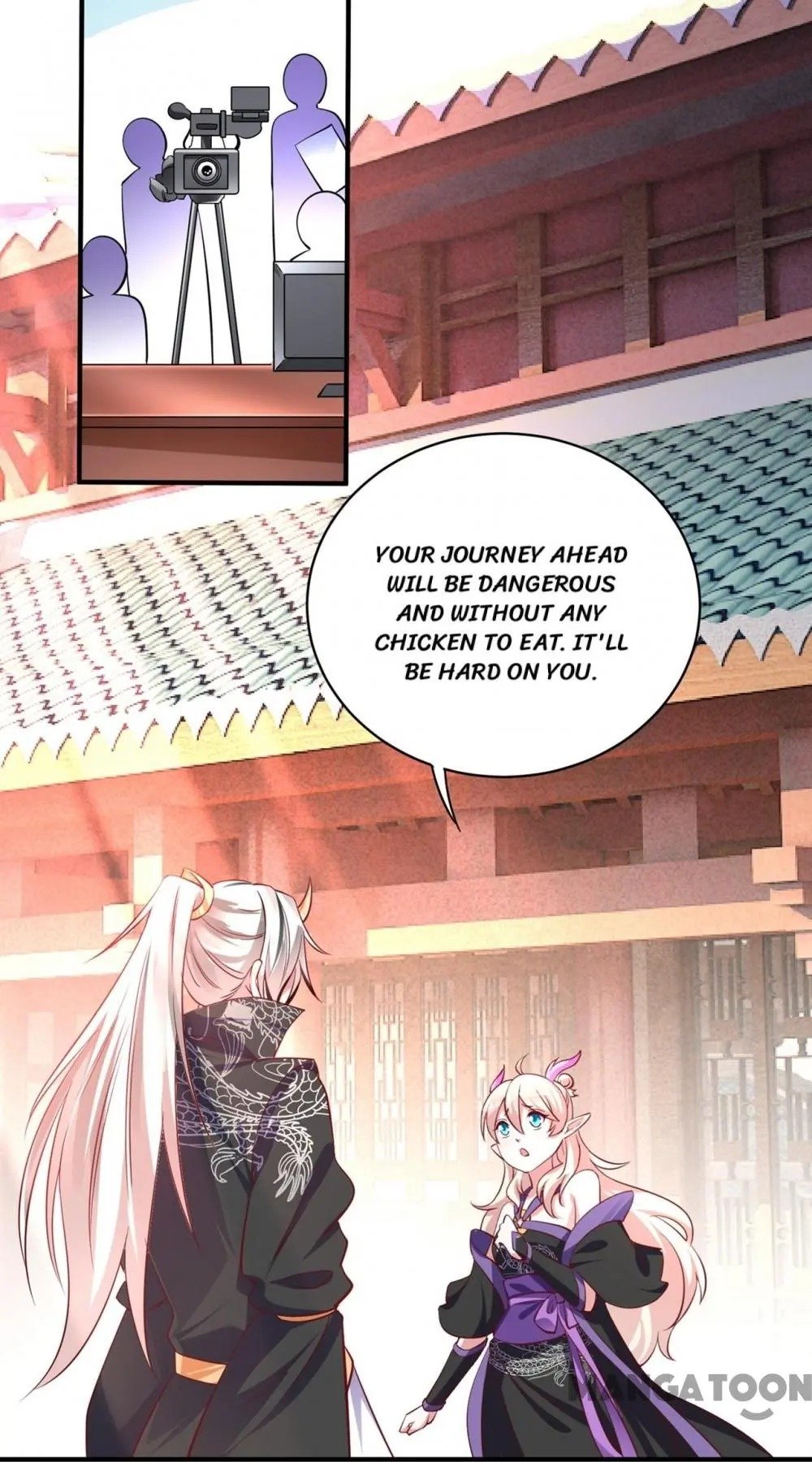 Page 16 of Chapter 94