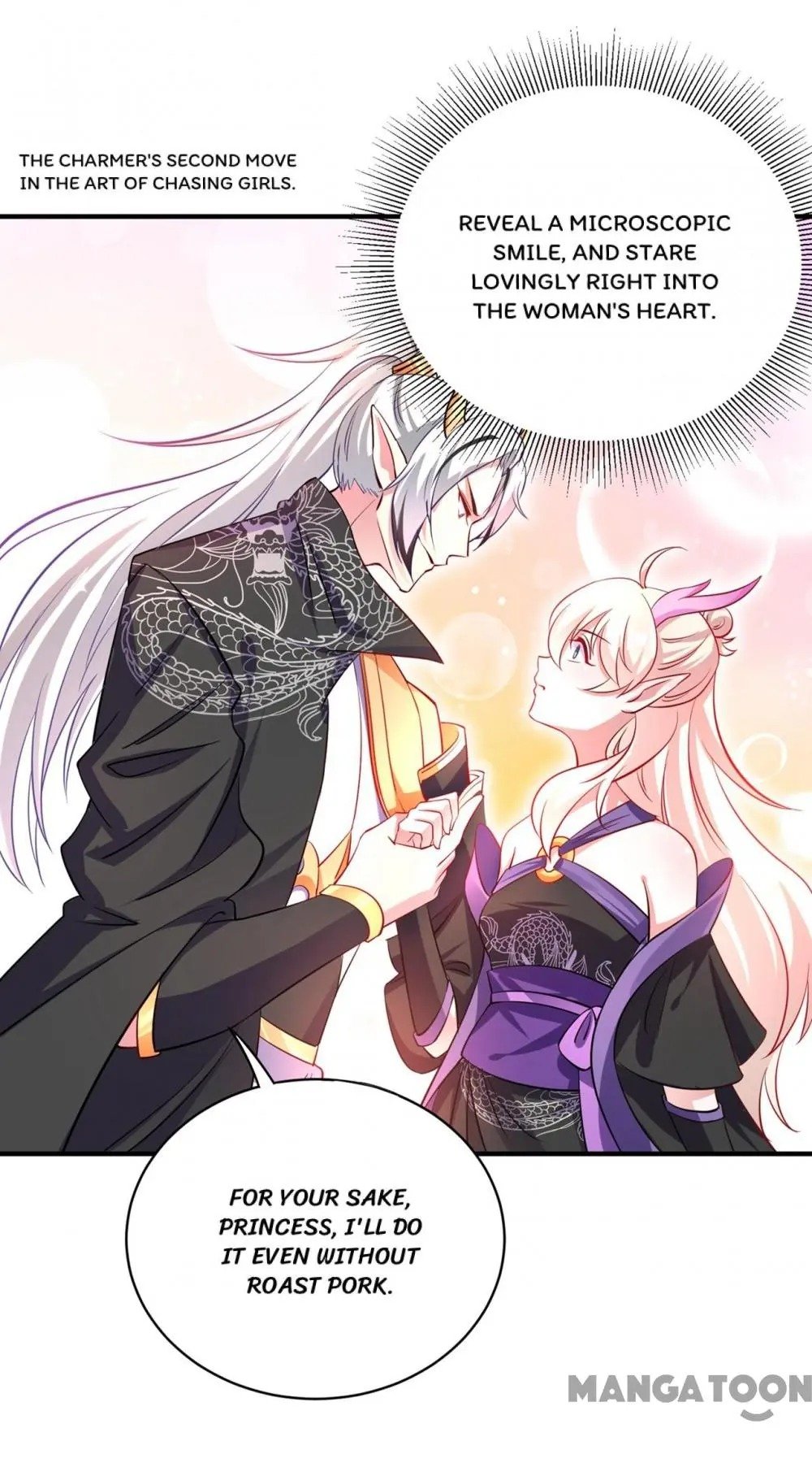 Page 18 of Chapter 94