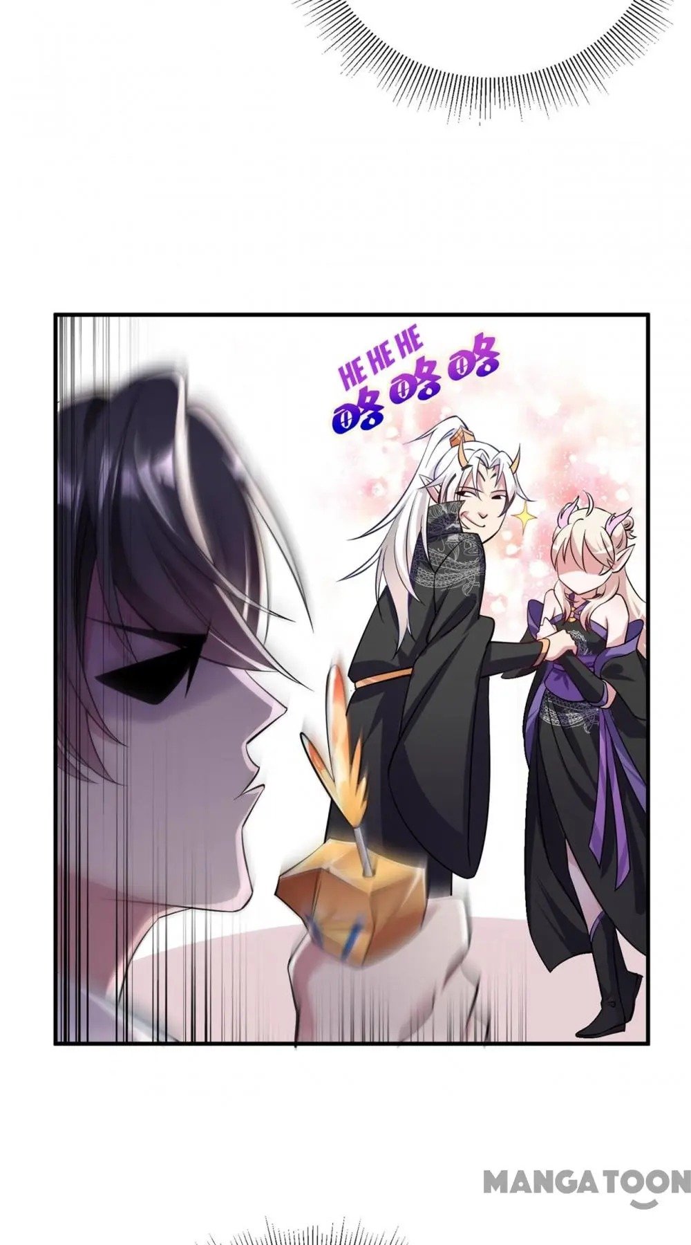 Page 20 of Chapter 94