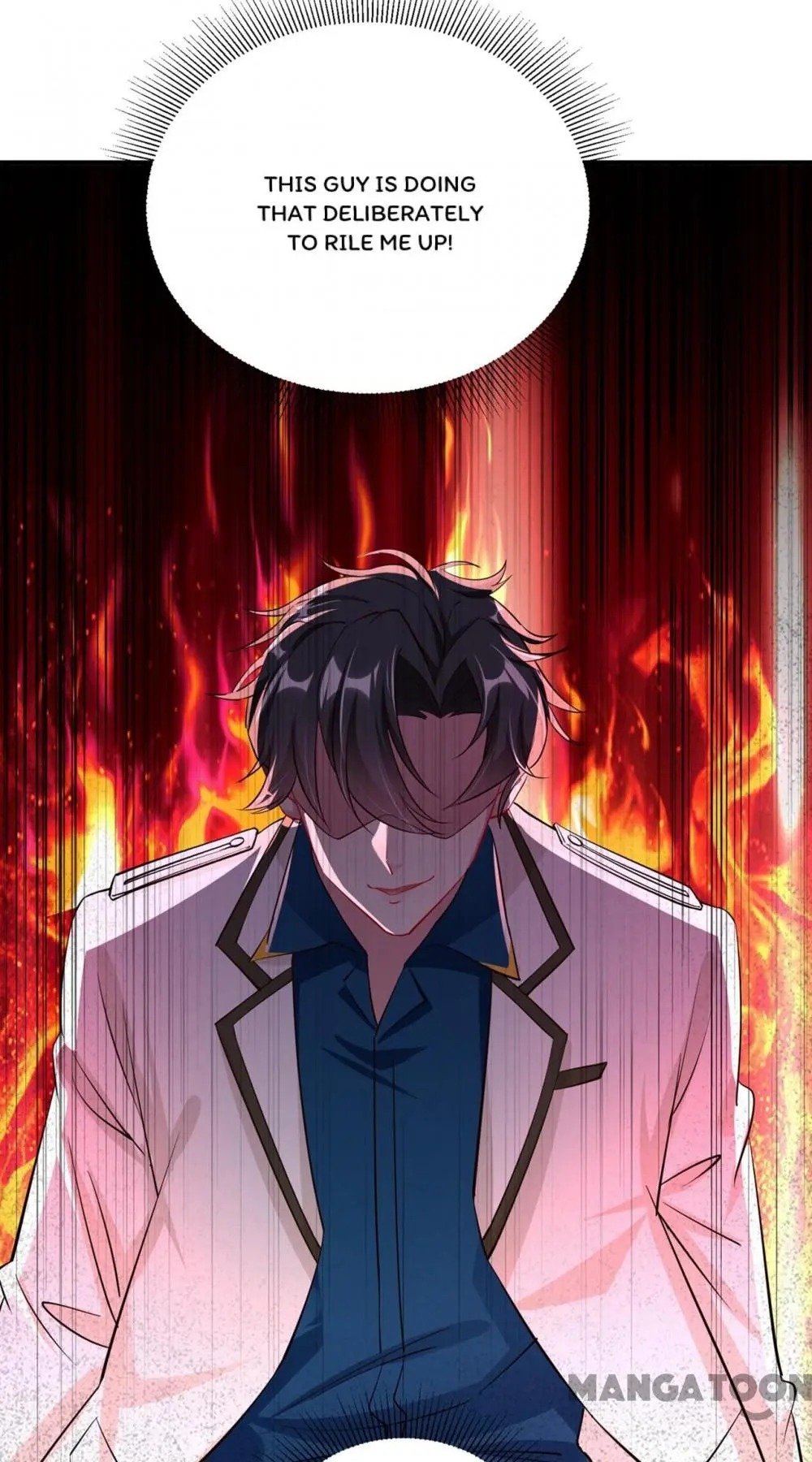 Page 21 of Chapter 94