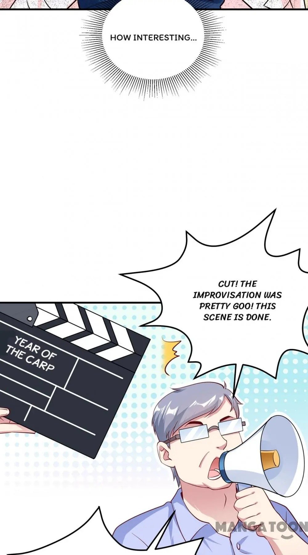 Page 22 of Chapter 94