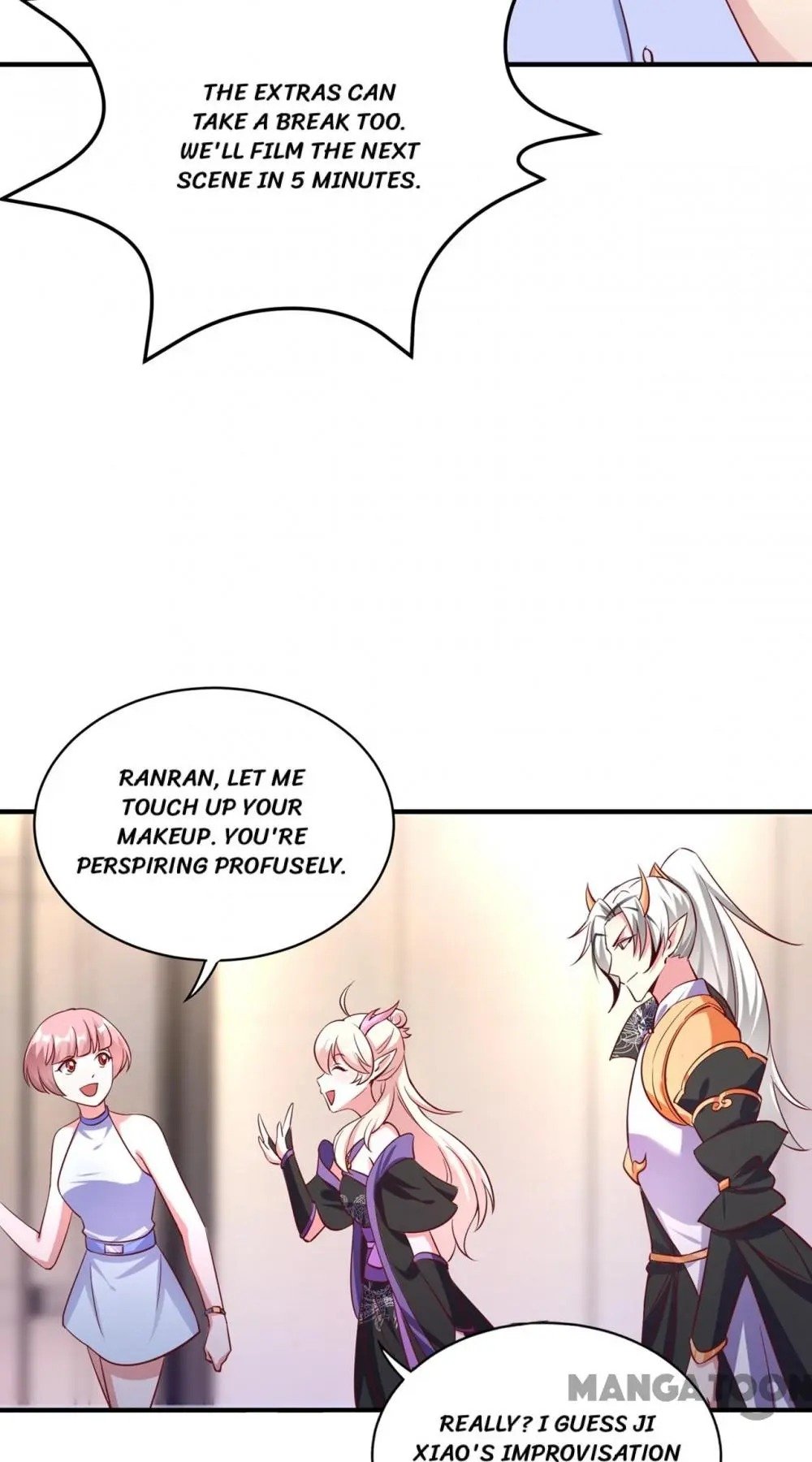 Page 23 of Chapter 94