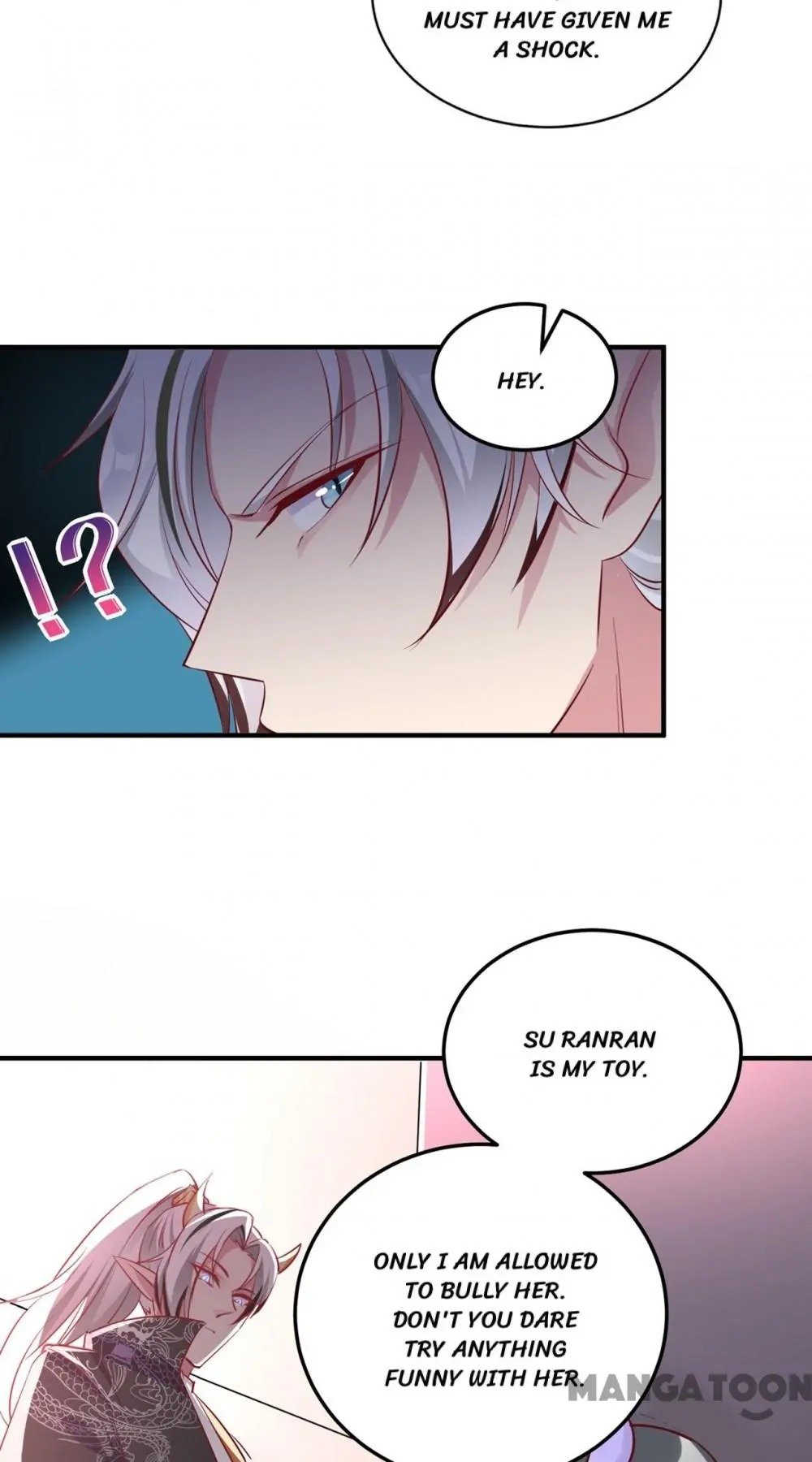 Page 24 of Chapter 94