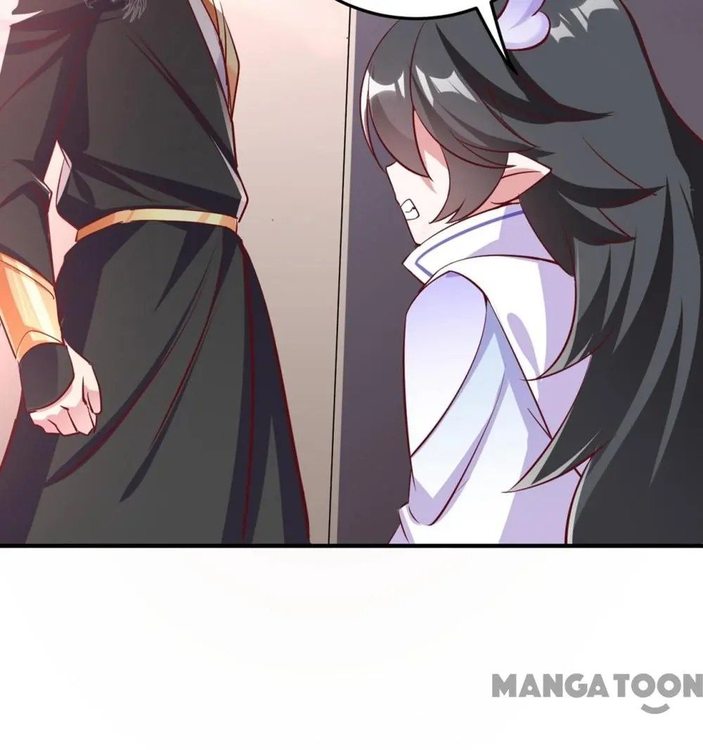 Page 25 of Chapter 94