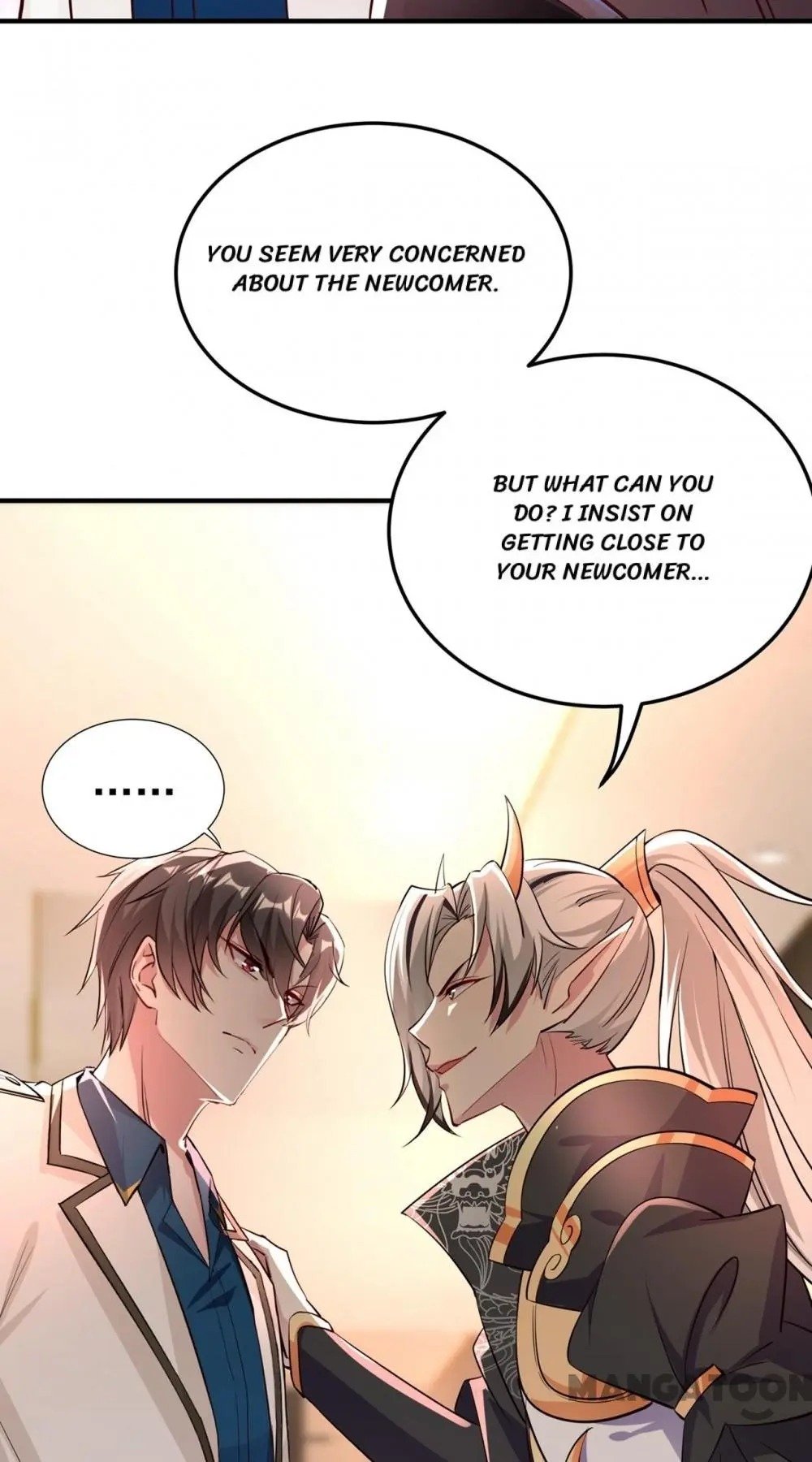 Page 28 of Chapter 94