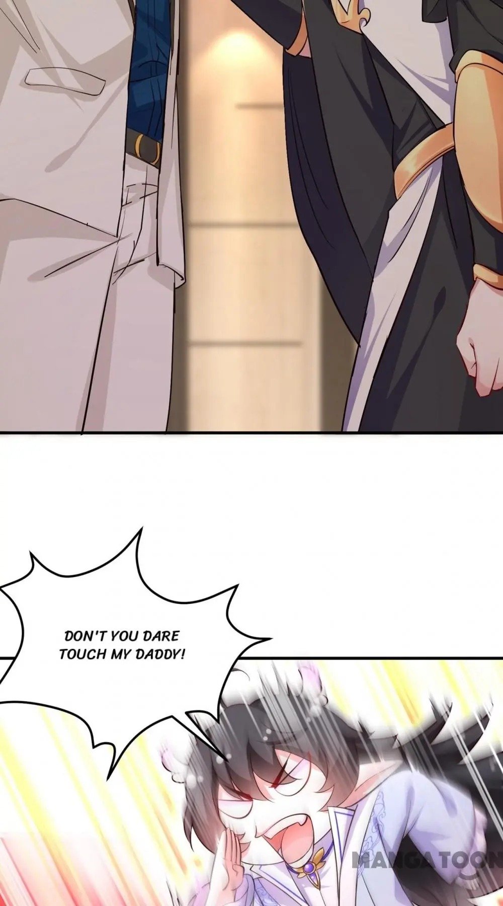 Page 29 of Chapter 94