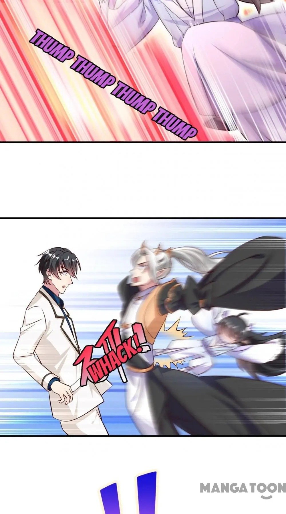 Page 30 of Chapter 94