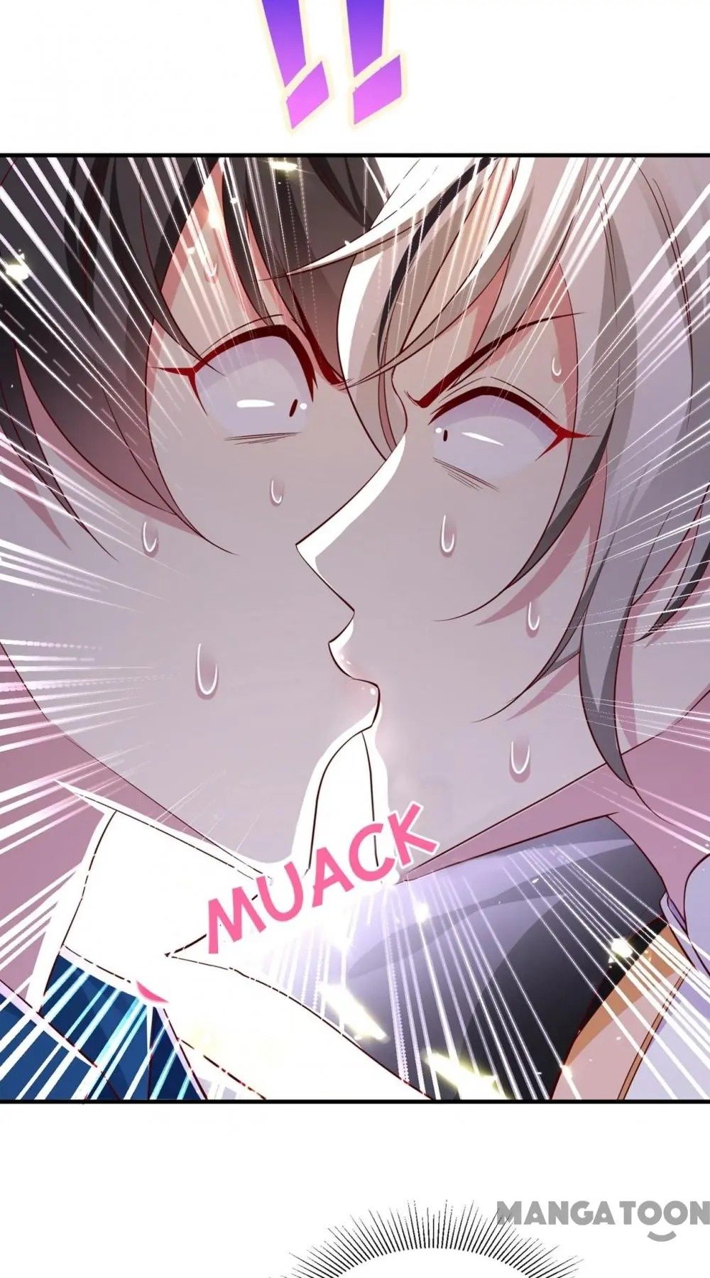 Page 31 of Chapter 94