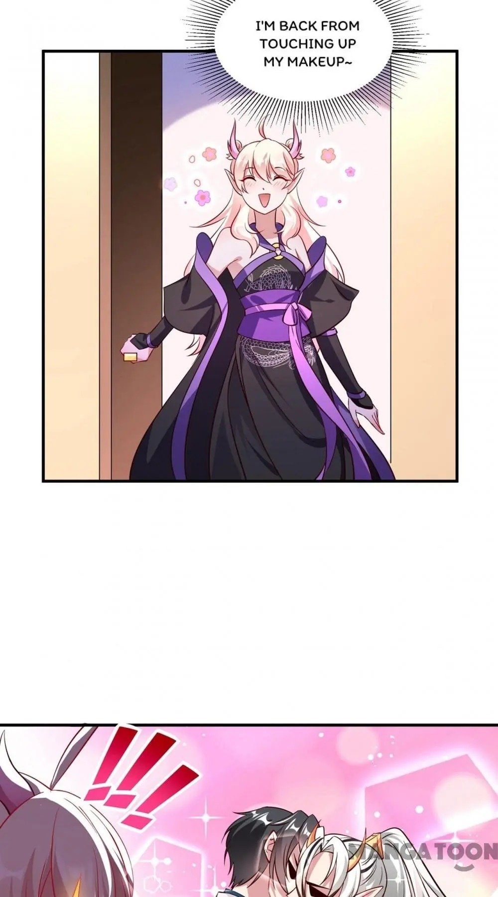 Page 32 of Chapter 94