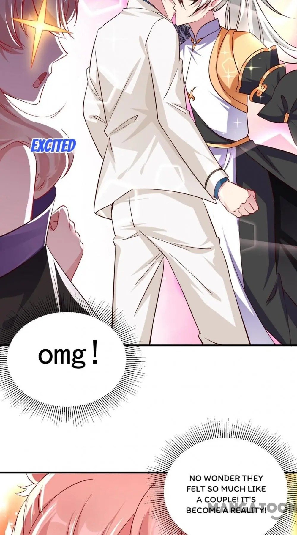 Page 33 of Chapter 94