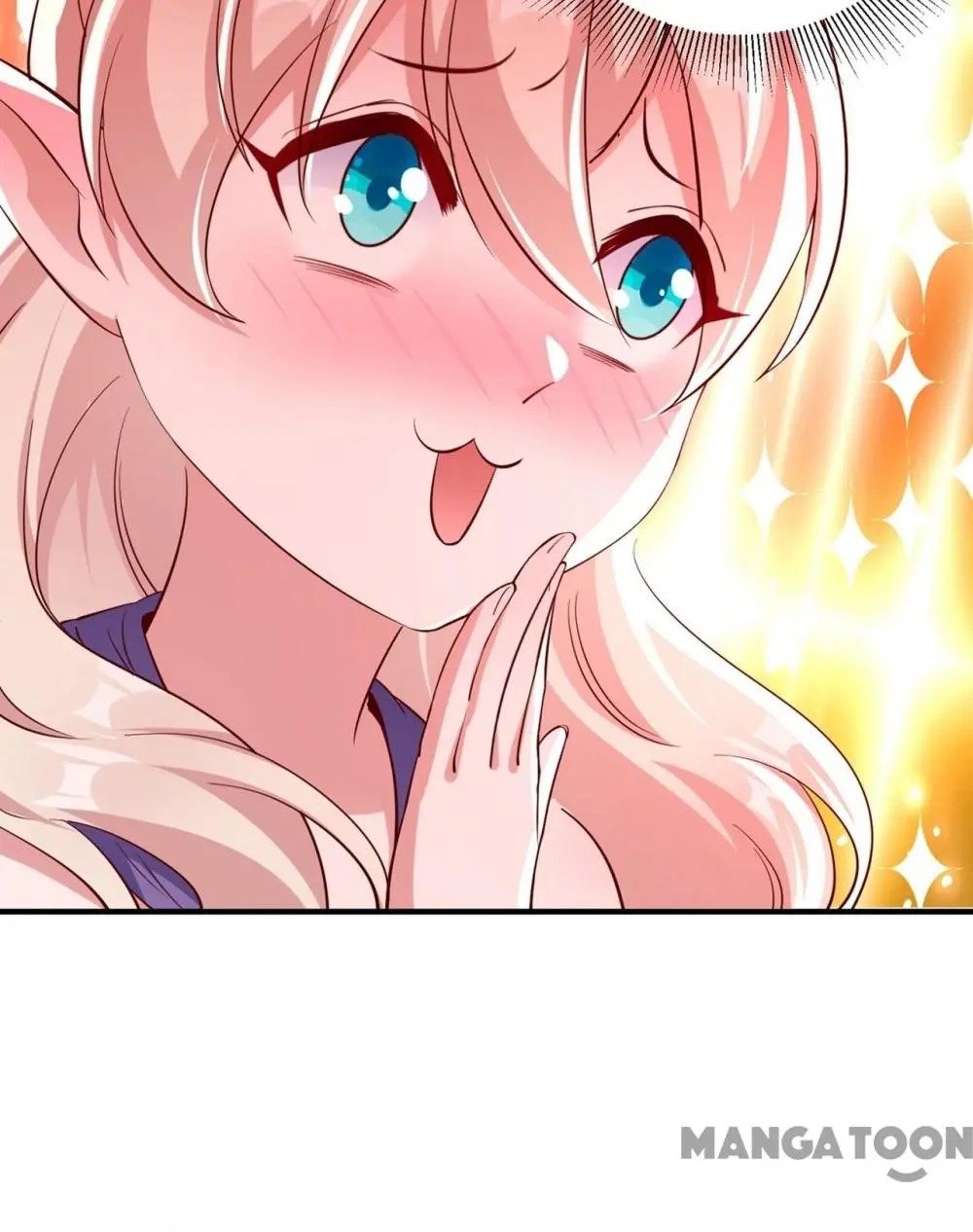 Page 34 of Chapter 94