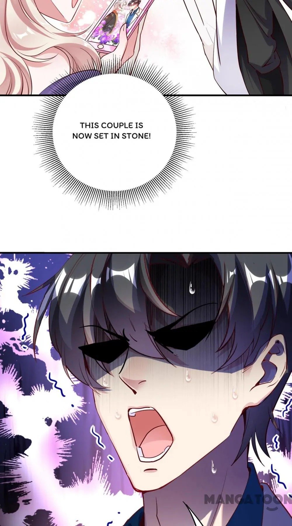 Page 36 of Chapter 94