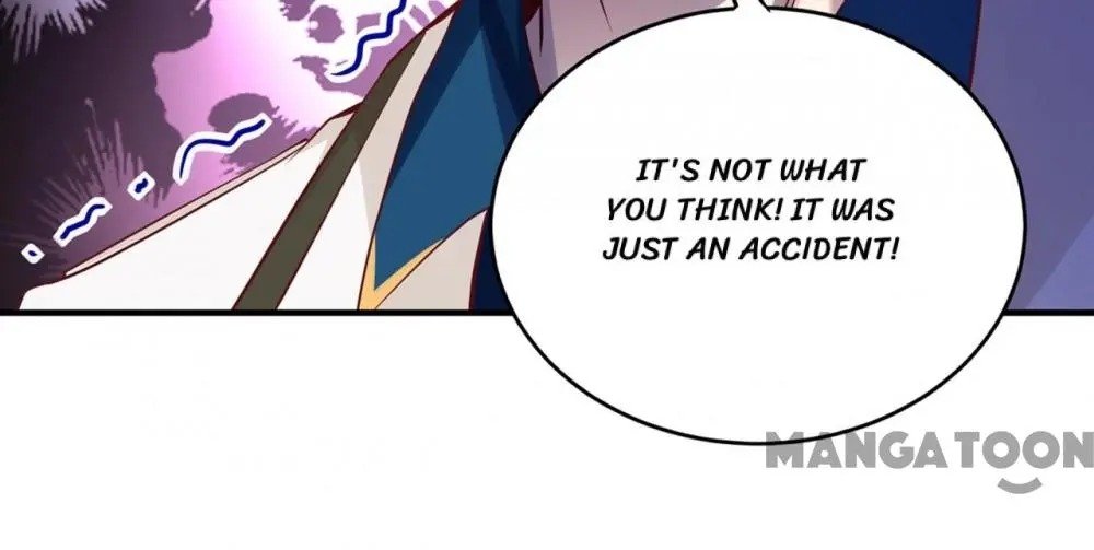 Page 37 of Chapter 94