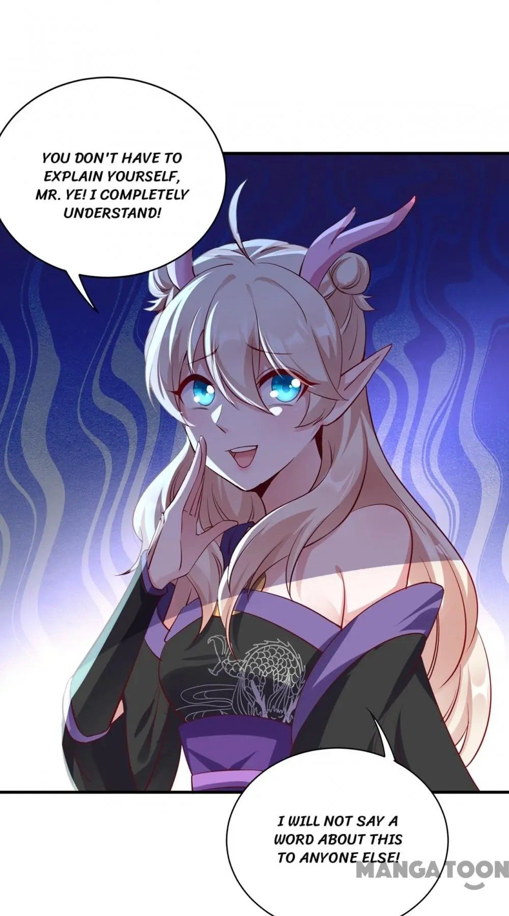 Page 1 of Chapter 95
