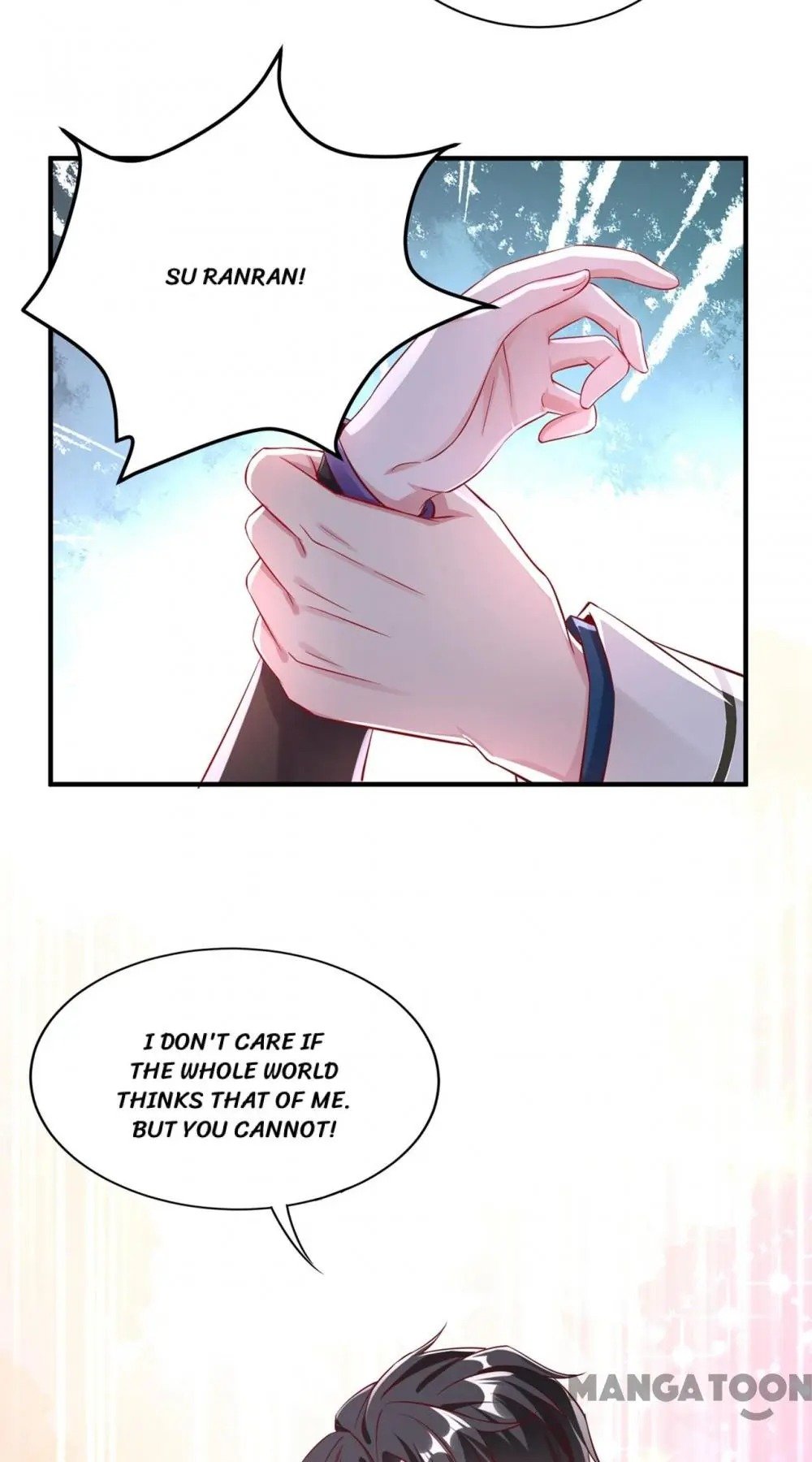 Page 2 of Chapter 95