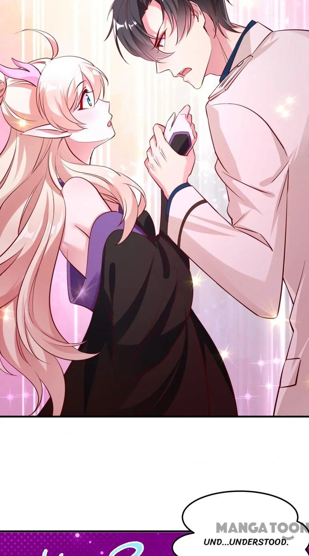 Page 3 of Chapter 95
