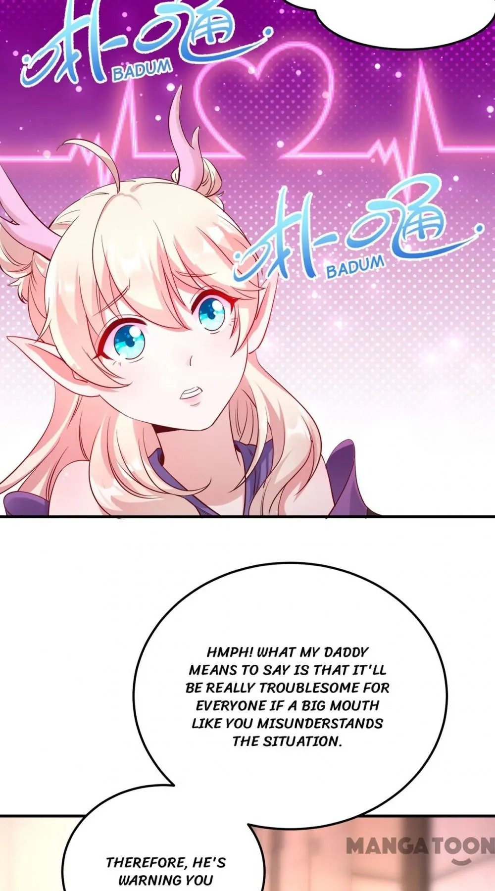 Page 4 of Chapter 95