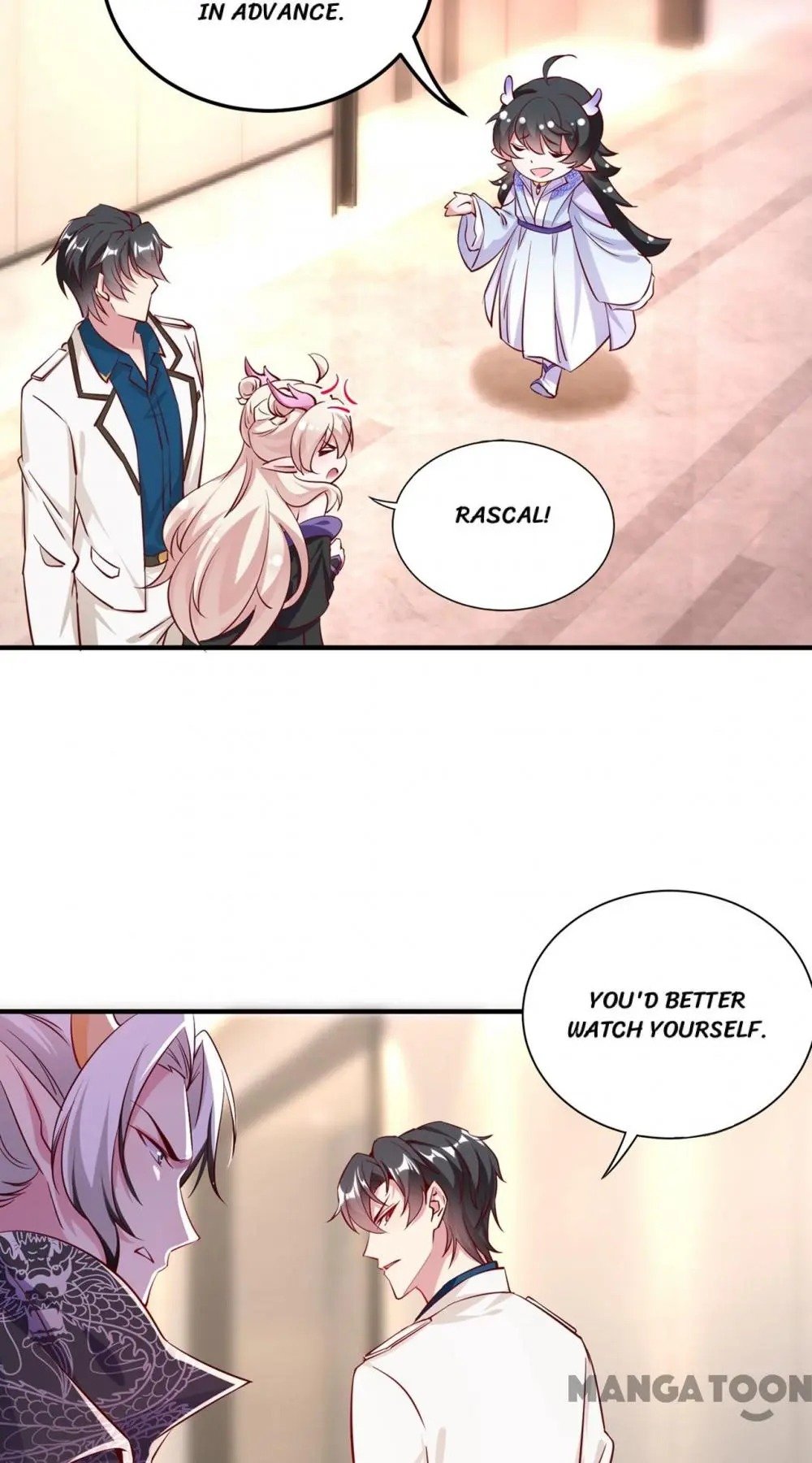 Page 5 of Chapter 95