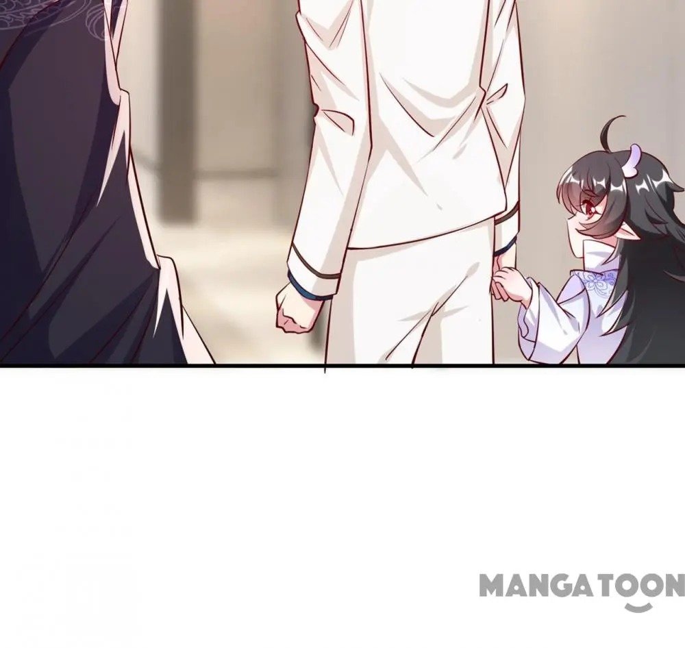 Page 6 of Chapter 95