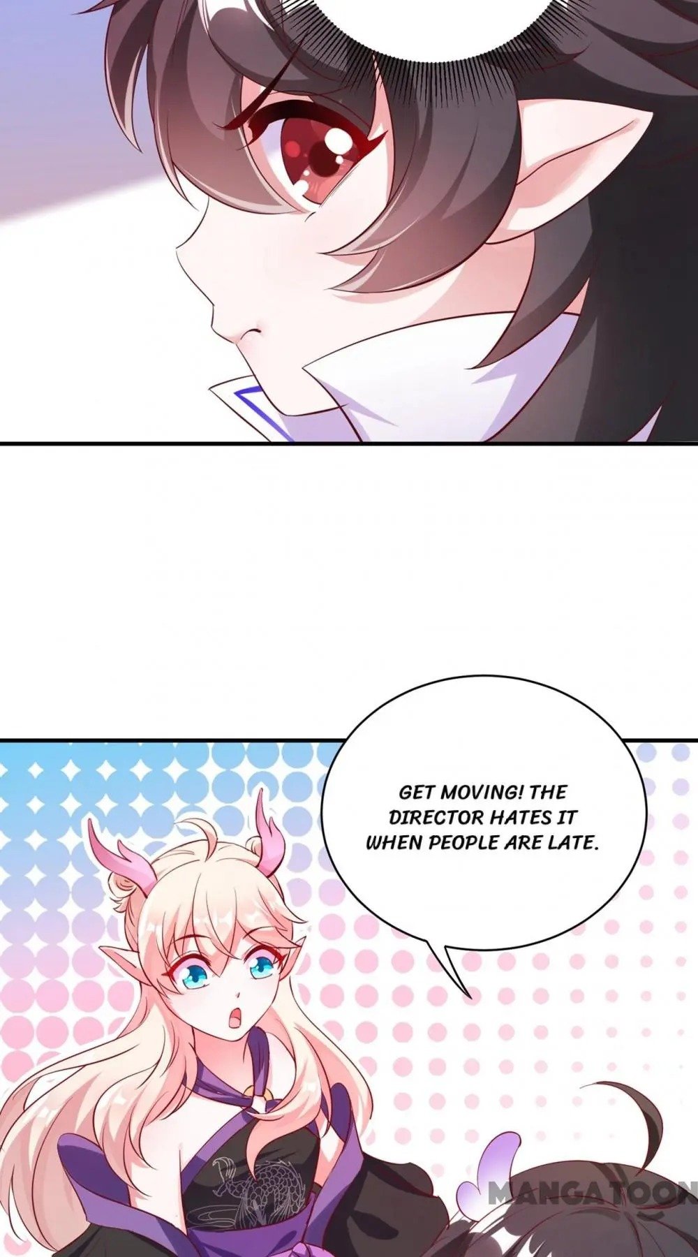 Page 8 of Chapter 95