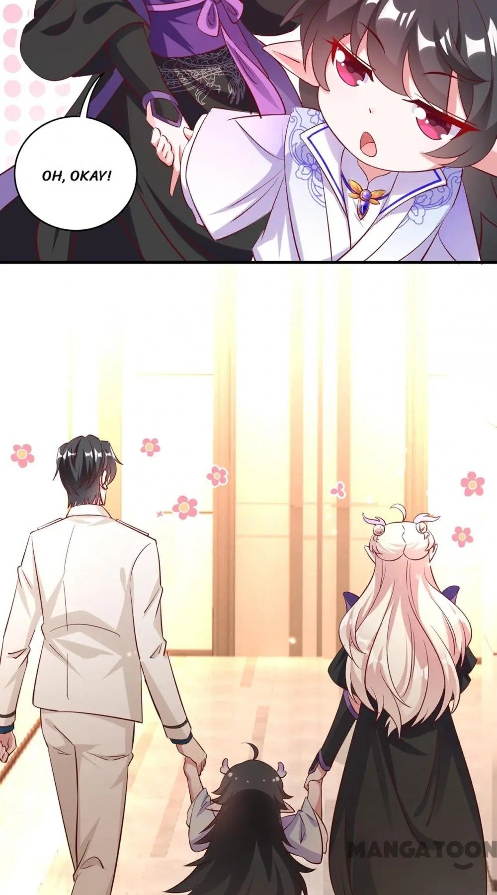 Page 9 of Chapter 95