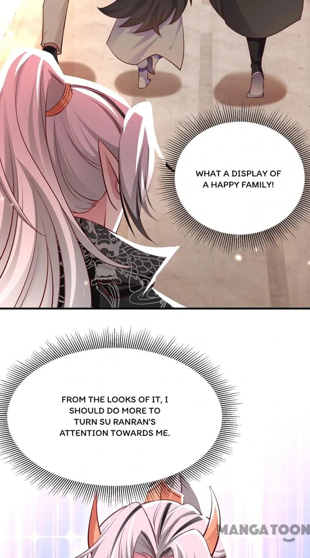 Page 10 of Chapter 95