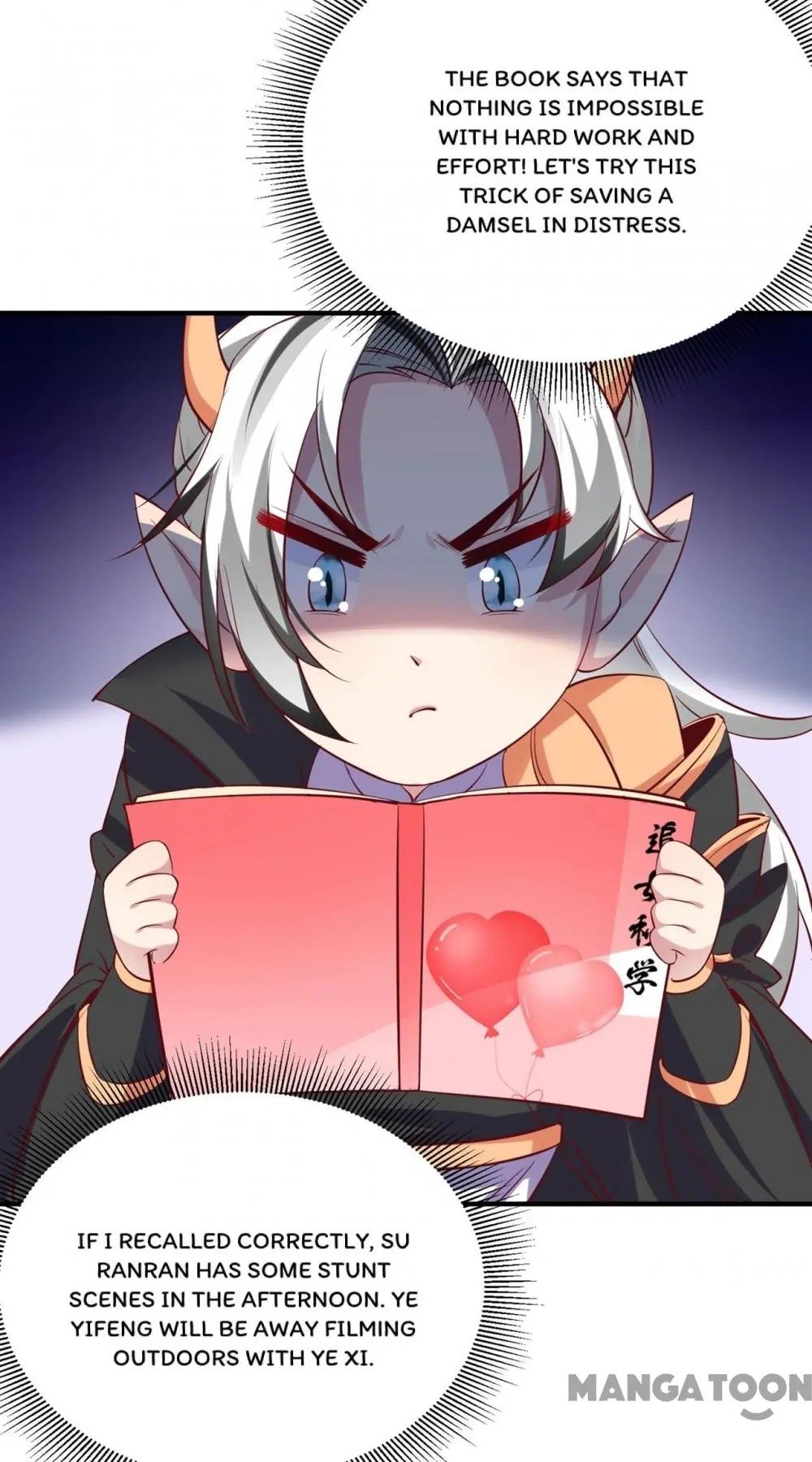 Page 12 of Chapter 95
