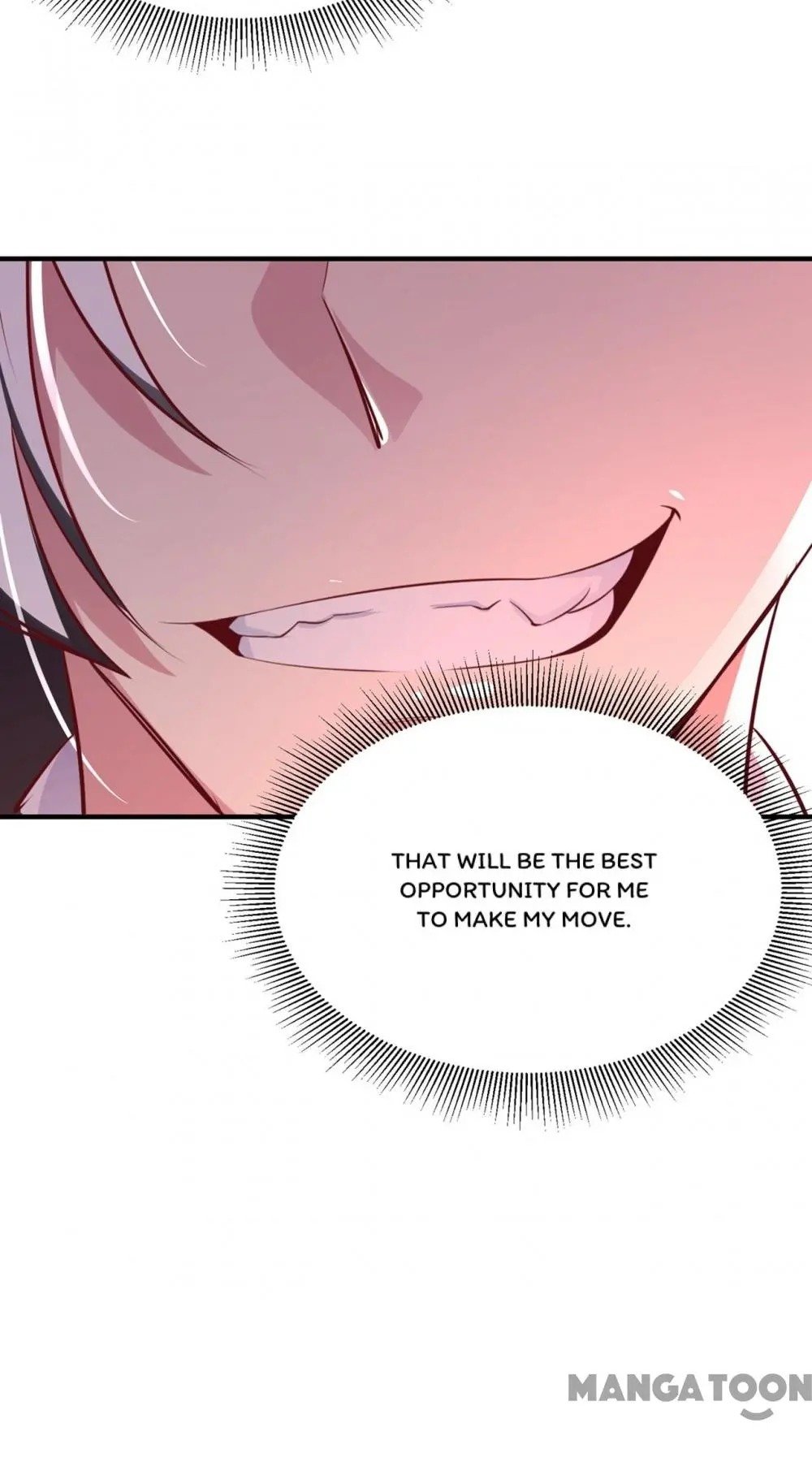 Page 13 of Chapter 95