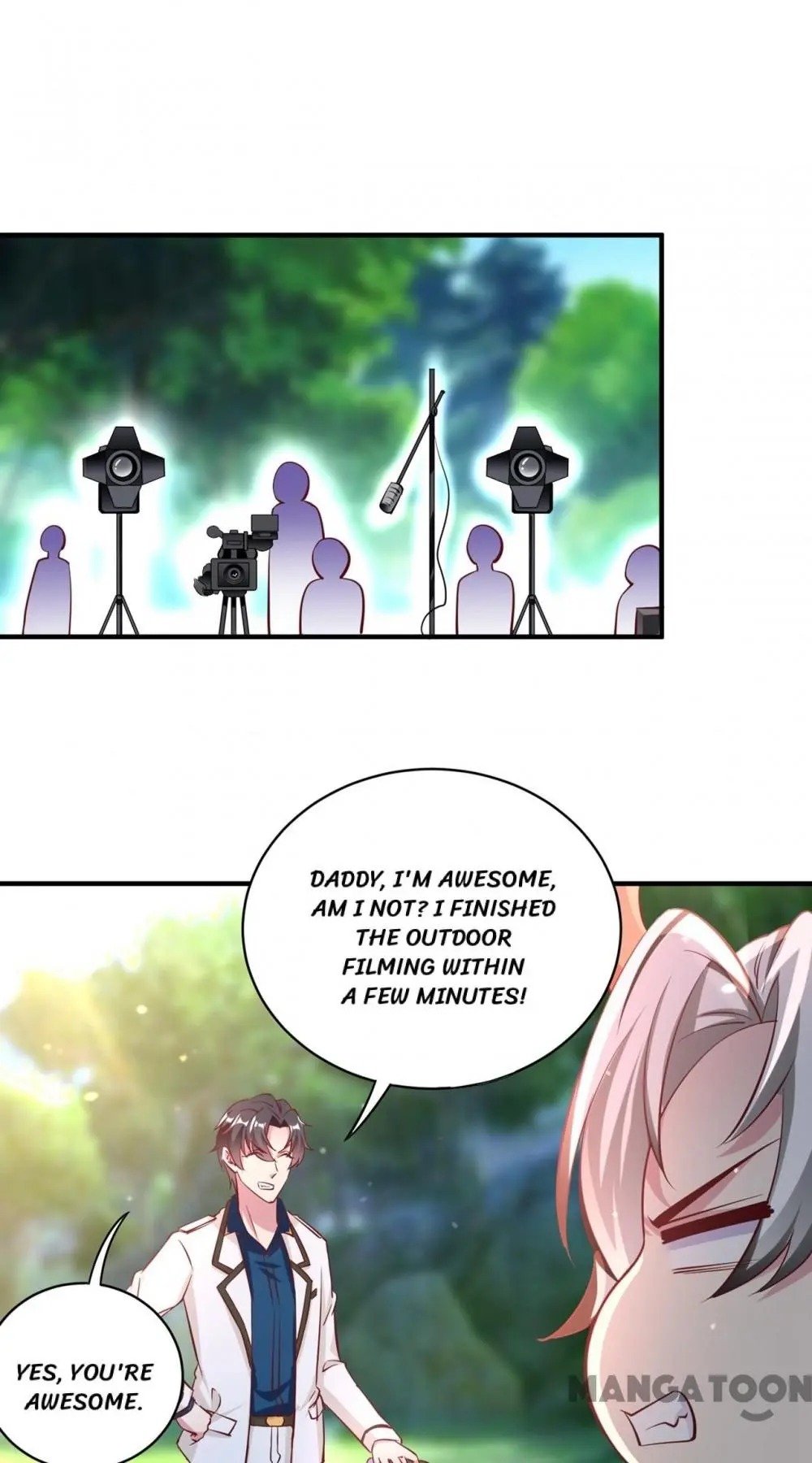 Page 15 of Chapter 95