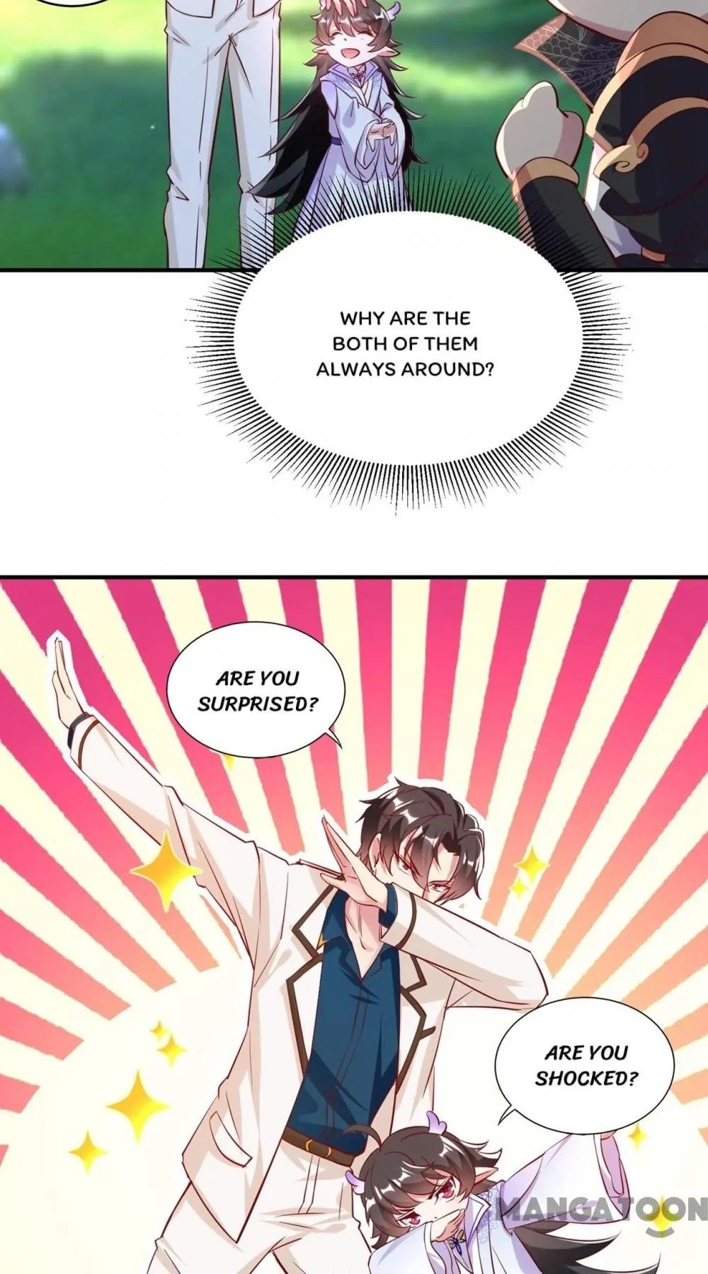 Page 16 of Chapter 95