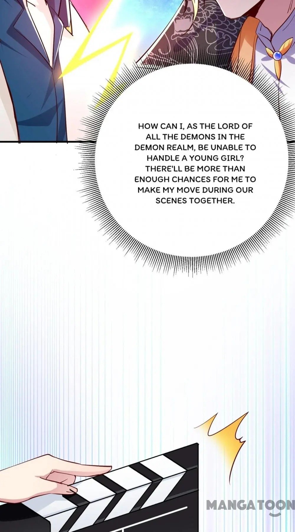 Page 18 of Chapter 95
