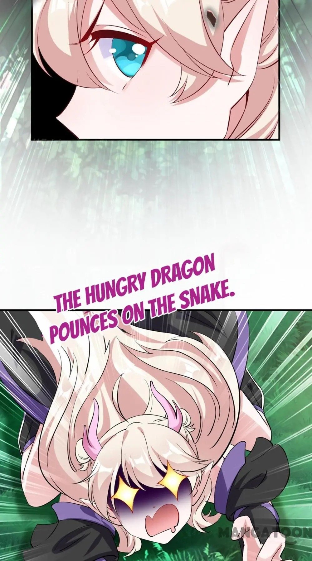 Page 22 of Chapter 95