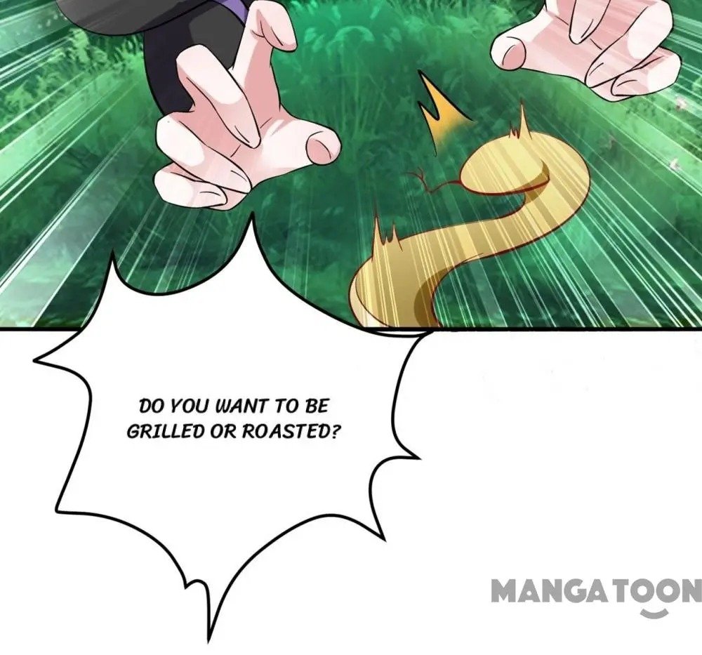 Page 23 of Chapter 95