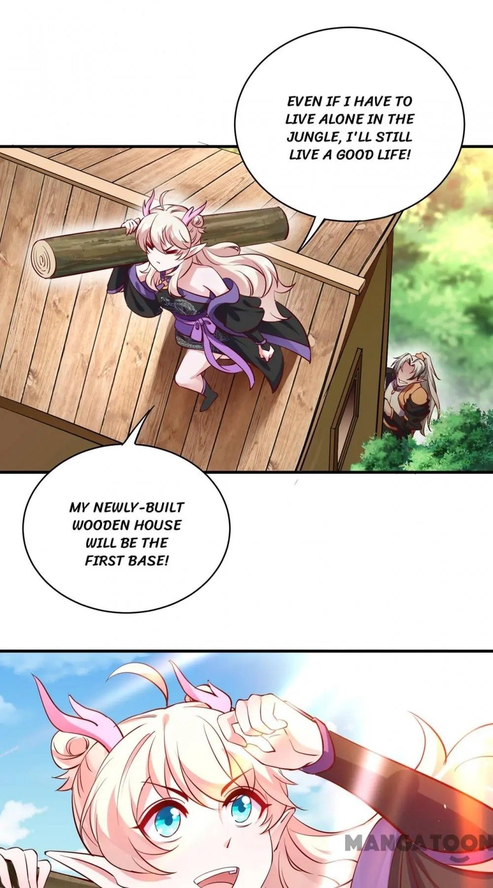 Page 24 of Chapter 95