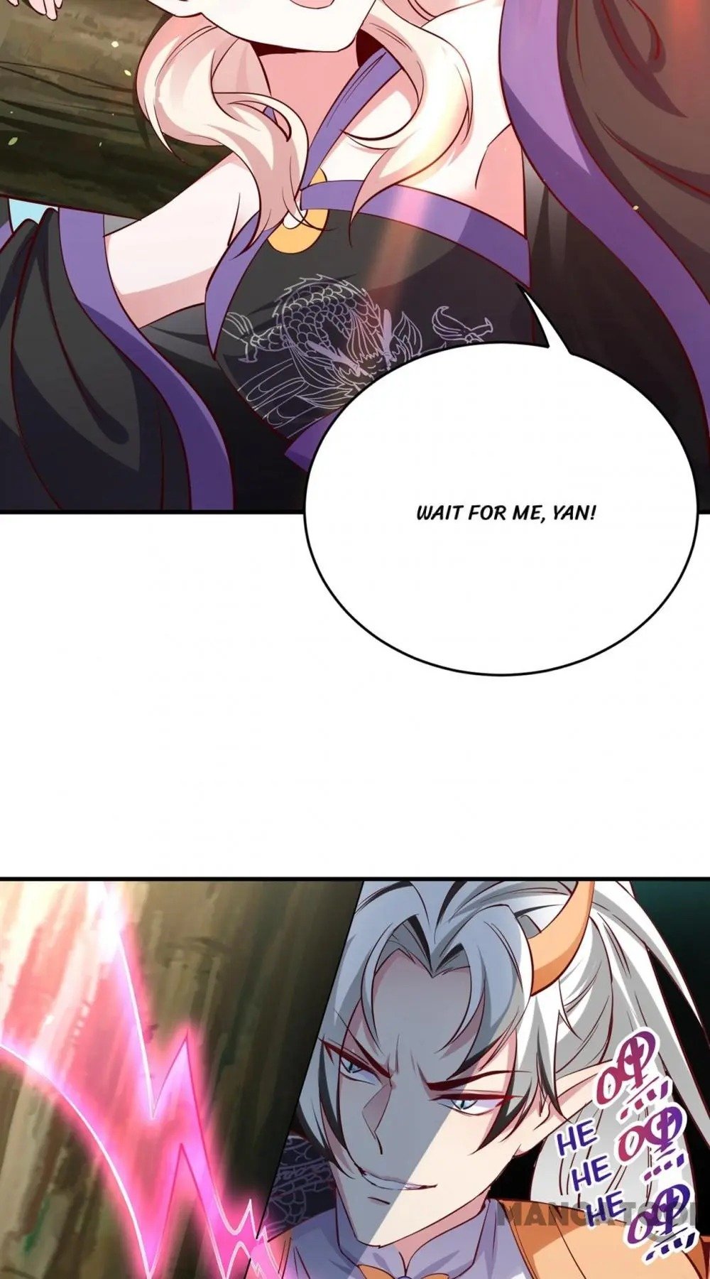 Page 25 of Chapter 95