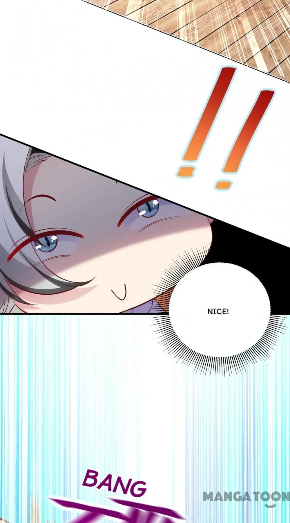 Page 27 of Chapter 95