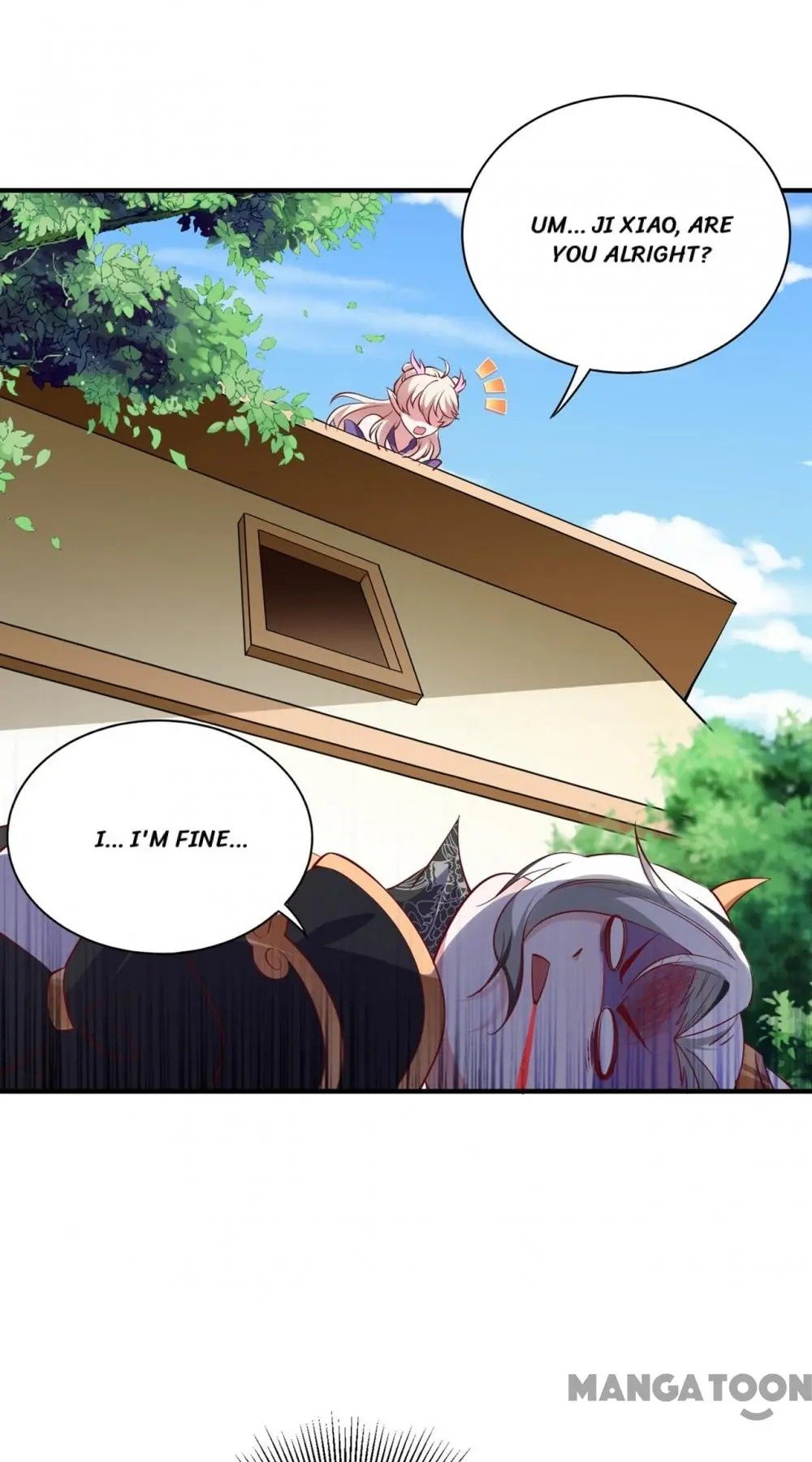 Page 29 of Chapter 95