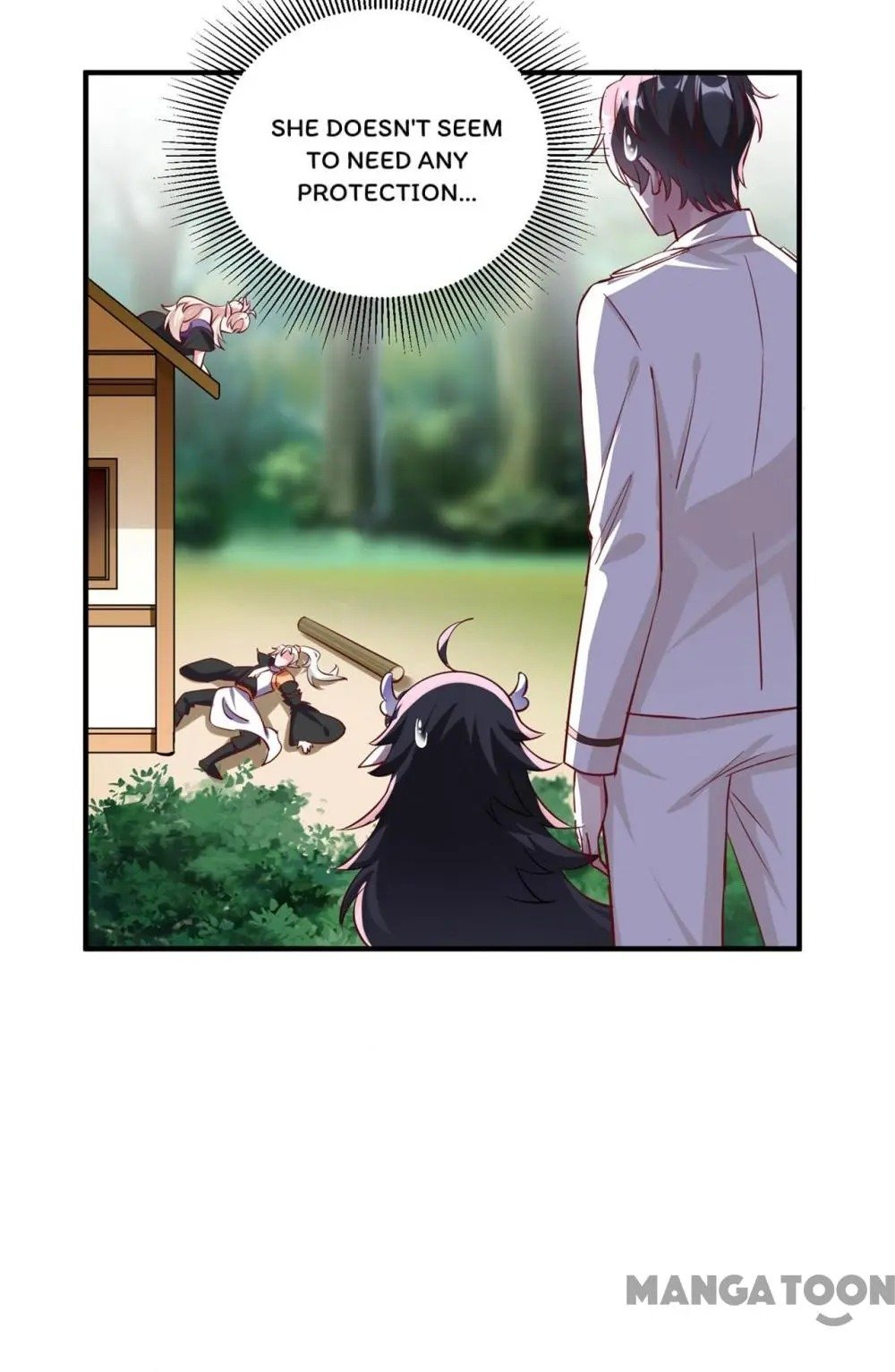 Page 30 of Chapter 95