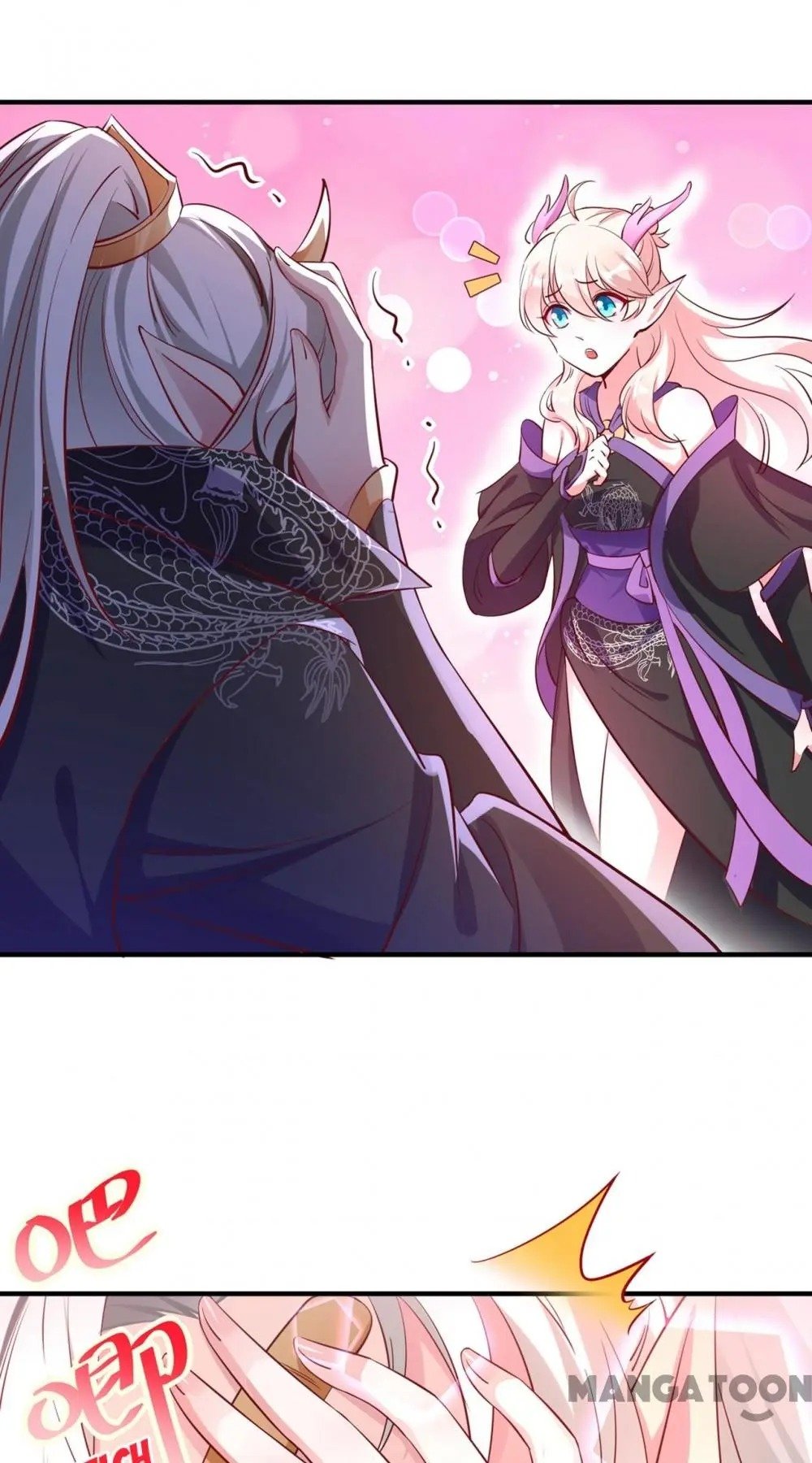 Page 31 of Chapter 95