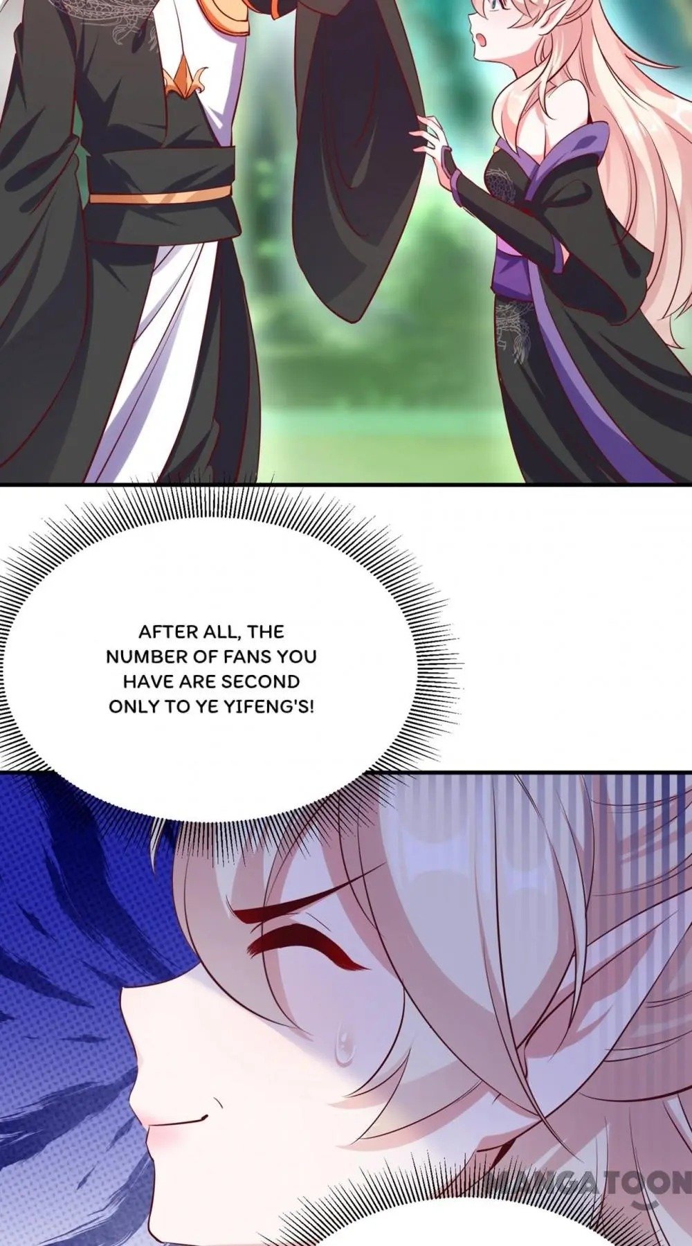 Page 33 of Chapter 95