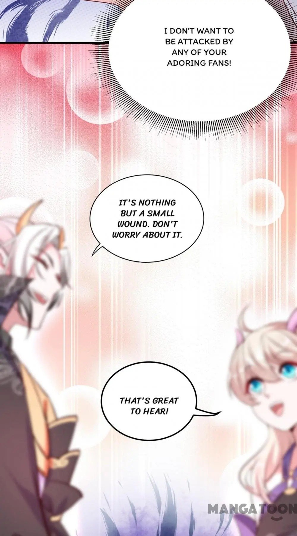 Page 34 of Chapter 95