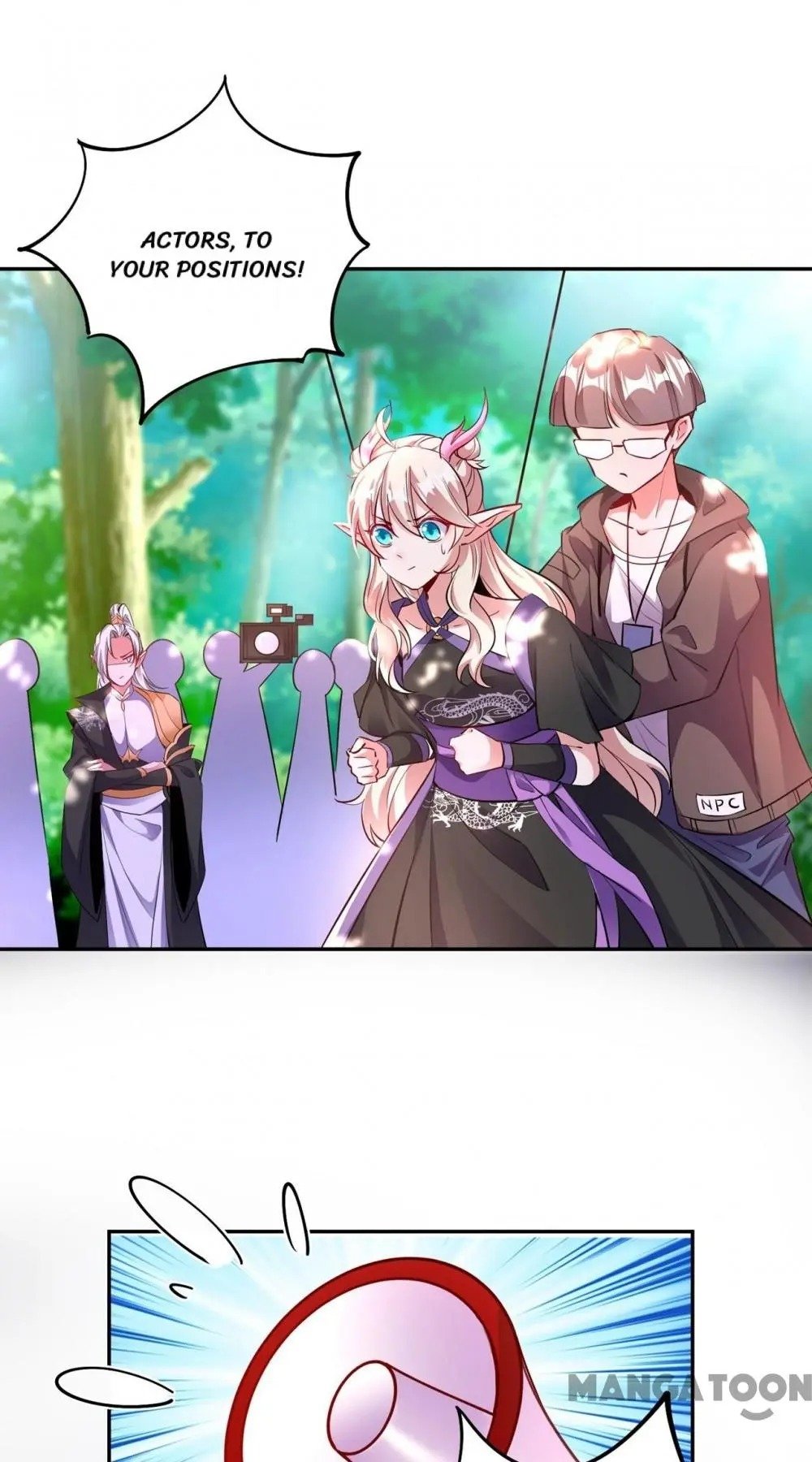 Page 1 of Chapter 96